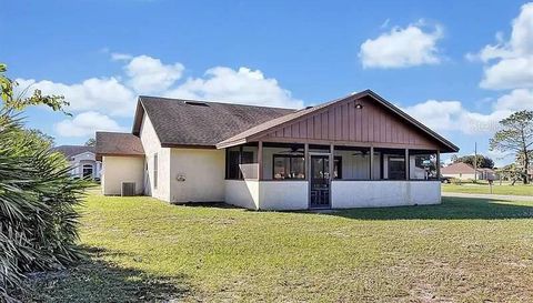 905 Mendoza