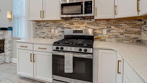 12538 Rangeland Blvd