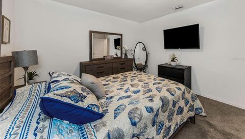 8635 PINETOP RIDGE LANE