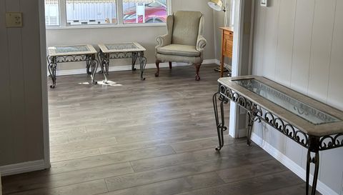 29250 Us Highway 19 N UNIT 200