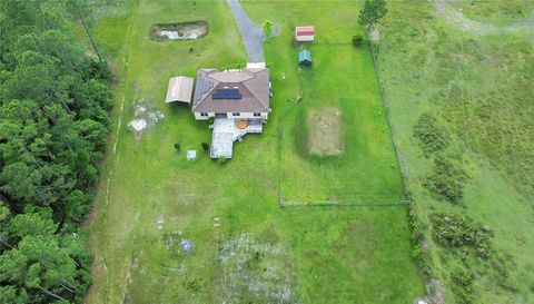 1625 MEADOWVILLE ROAD
