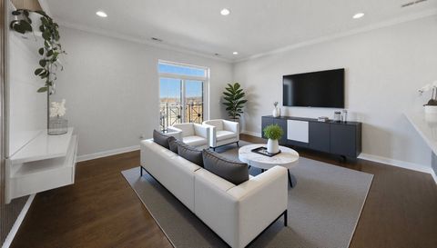 3234 N CENTRAL Avenue