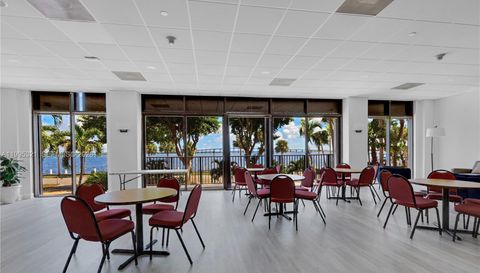 1450 Brickell Bay Dr