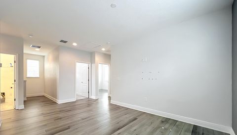 15813 SWEET LEMON WAY