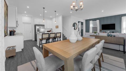 10168 MORNING MEADOWLARK TRAIL