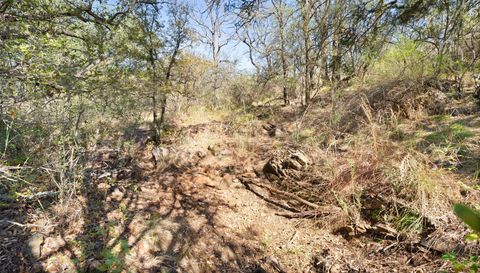 TBD Sandy Mountain Dr. Tract 1