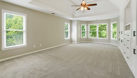 3343 Cranmore Chase