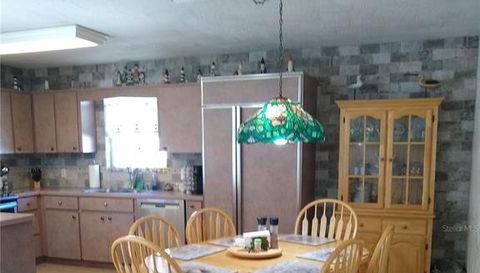 1416 SOUTHARD AVENUE