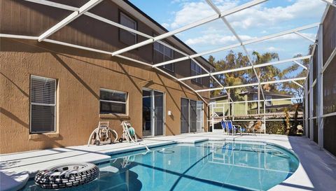 2419 POINT O WOODS COURT