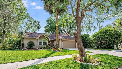 1214 LAKE PIEDMONT CIRCLE