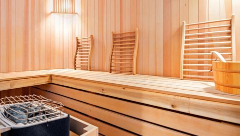 14808 Old Guslander Trail N