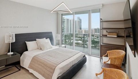 330 Sunny Isles Blvd