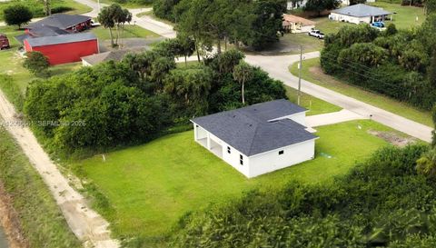 6108 Stratton Rd