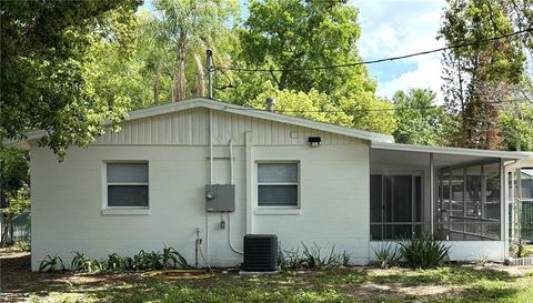 652 ACAPULCA WAY