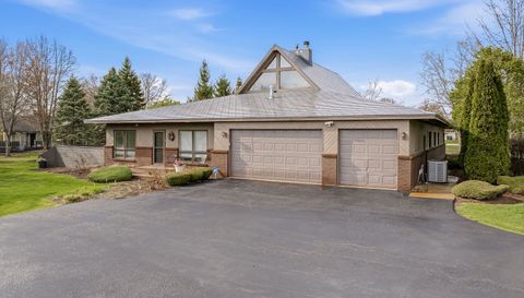 16212 Maramel Drive
