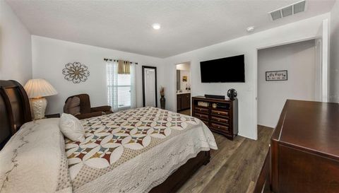 8635 PINETOP RIDGE LANE