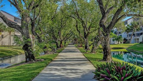 6275 MIDNIGHT PASS ROAD