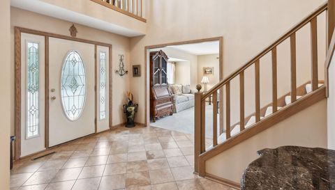 19855 Muirfield Circle