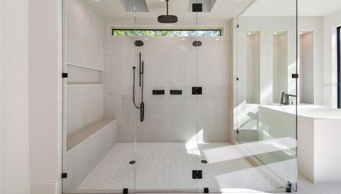 17720 ROYAL EAGLE LANE