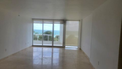 9341 Collins Ave Unit 202 Surfside Florida 33154