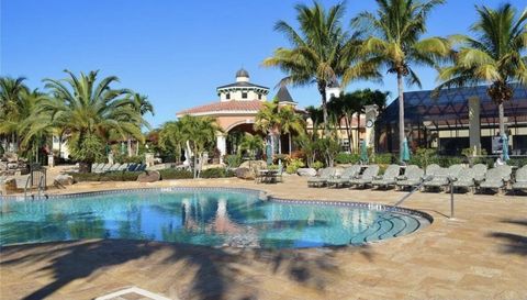 8597 Via Garibaldi Cir