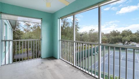 19385 WATER OAK DRIVE