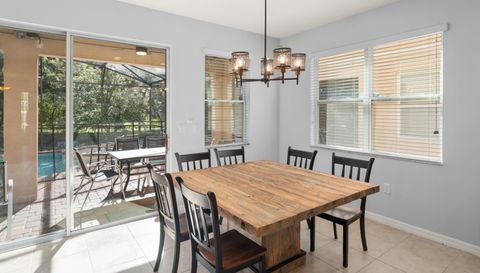 4429 Shiva LoopKissimmee