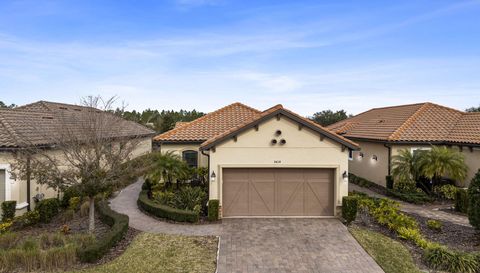8424 Alberata Vista Dr