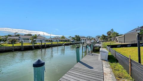 536 GUNWALE LANE
