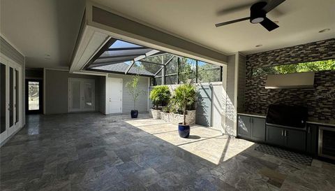 9005 SW 25TH ROAD