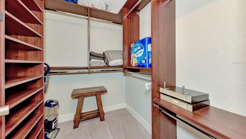 1894 LOMA LINDA STREET