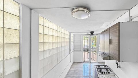 NN7 CALLE 3, URB CANA