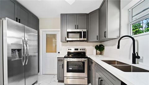 10650 11th Ct