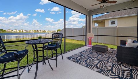 19399 LONG LAKE RANCH BLVD