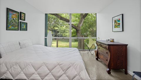 1349 Joliet Pl