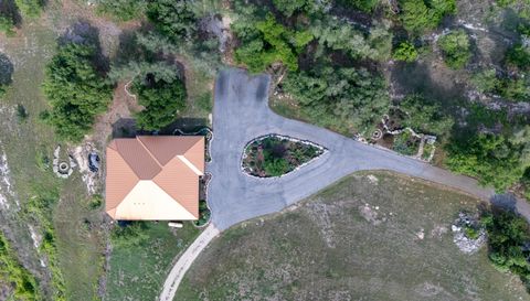 1063 Sanctuary Ln