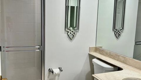 7575 Pelican Bay Blvd