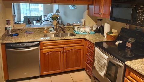 530 S Brevard Ave #322