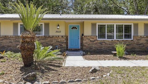 3623 NW 46TH PLACE