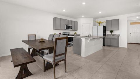 1139 AUGUST SKY DRIVE