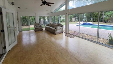 11129 LAKE BUTLER BOULEVARD