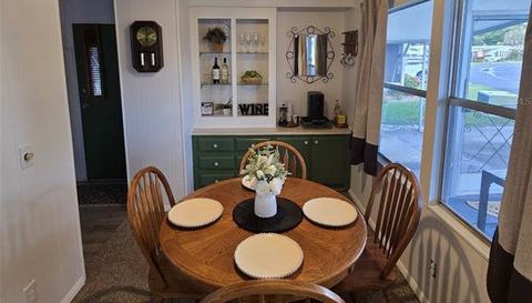 346 CASA GRANDE DRIVE