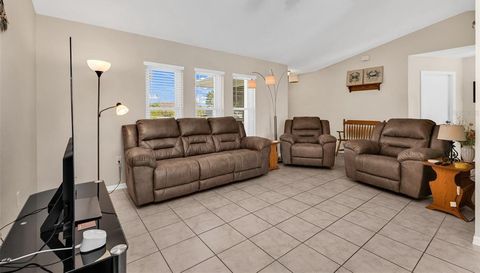 9532 GALAXIE CIRCLE