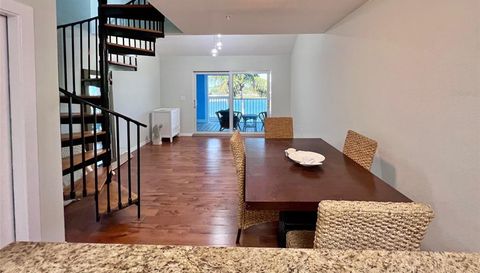 9400 Little Gasparilla Island