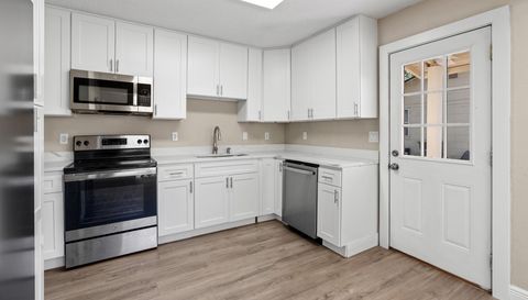 1169 Comanche St Jacksonville