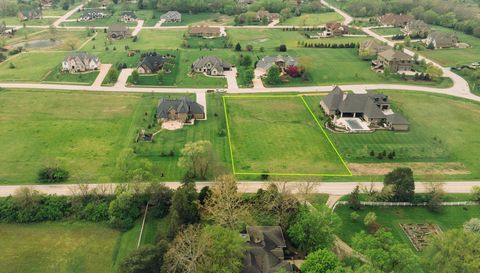 18425 S Pineprairie Dr #32