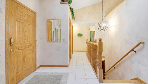 3240 139th Avenue NW