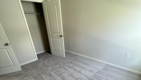 9084 Aegean Cir Lehigh Acres Fl 33936