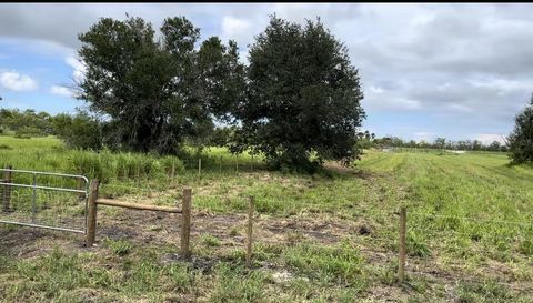 1503 S Header Canal Rd