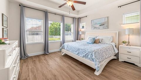 131 PARADISE VALLEY DRIVE